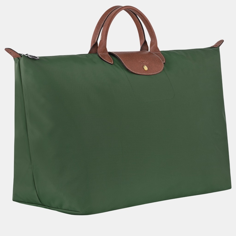 Longchamp LE PLIAGE ORIGINAL L TRAVEL BAG - Picture 3 of 17